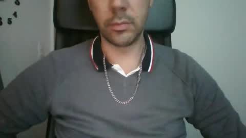 geronimo_2 online show from 01-21-25, 02:59