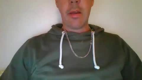 geronimo_2 online show from 03-01-26, 12:07