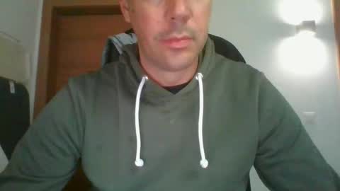 geronimo_2 online show from 03-30-26, 03:46