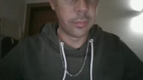 geronimo_2 online show from 04-01-26, 06:05