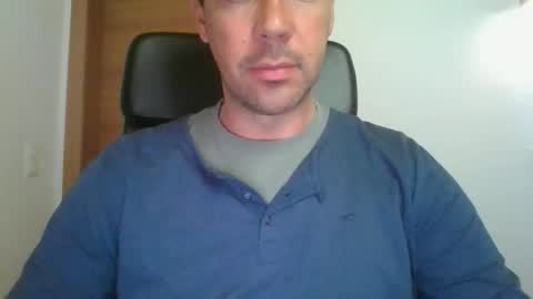 geronimo_2 online show from 04-11-26, 08:40