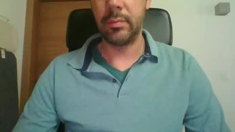 geronimo_2 online show from 04-27-26, 03:21