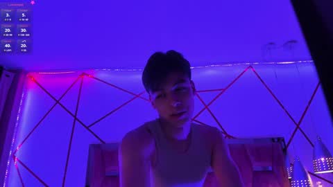 Geronimo online show from 01-02-25, 10:26