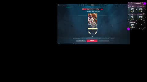 Geronimo online show from 02-12-25, 05:05