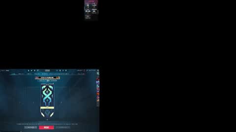 Geronimo online show from 09-30-25, 05:12