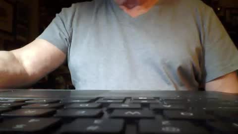 Jason online show from 12-09-24, 01:51