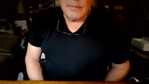 Jason online show from 01-03-25, 10:08