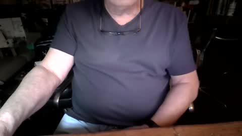 Jason online show from 02-11-25, 10:28