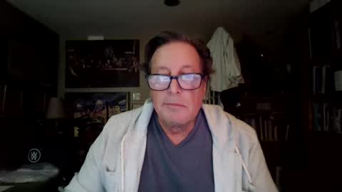 Jason online show from 09-20-25, 02:51