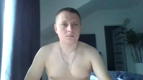 Snapshot of gerrylaylol chatting on 10-04-25, 09:07 gerrylaylol online show from 10-04-25, 09:07