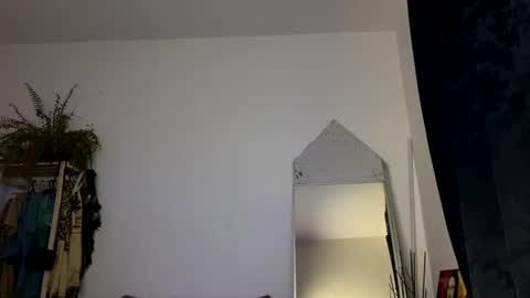 gerson229 online show from 09-10-25, 03:06