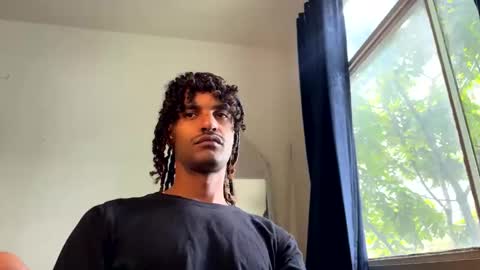 gerson229 online show from 09-12-25, 05:35