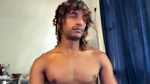 gerson229 online show from 12-02-25, 09:58