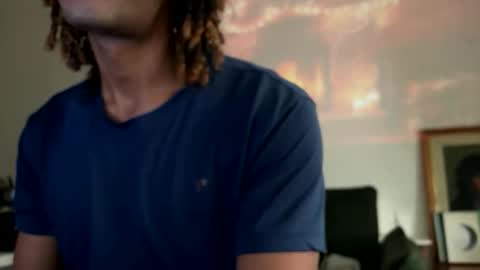 gerson229 online show from 03-12-26, 11:27