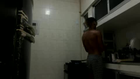 gerson229 online show from 04-06-26, 05:03