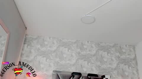 im Gerson online show from 02-06-25, 10:26