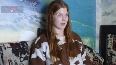 Gerta online show from 12-11-24, 12:33