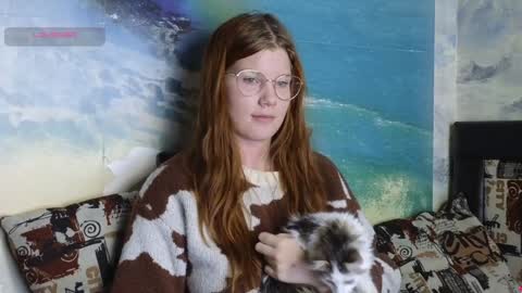 Gerta online show from 12-12-24, 09:26