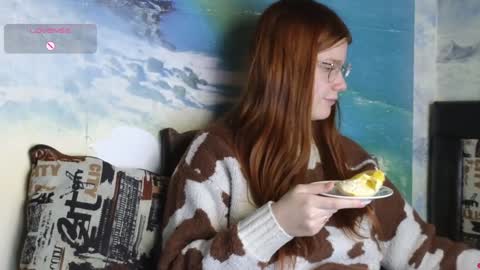 Gerta online show from 12-19-24, 09:49