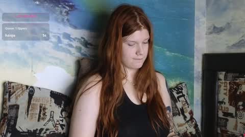 Gerta online show from 12-23-24, 09:51