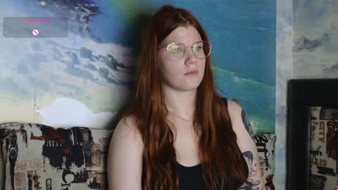 Gerta online show from 12-24-24, 09:55