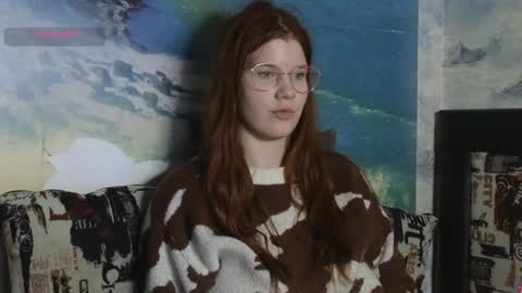 Gerta online show from 12-25-24, 12:59