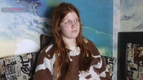 Gerta online show from 12-25-24, 09:54