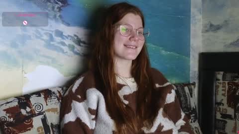 Gerta online show from 01-15-25, 10:02