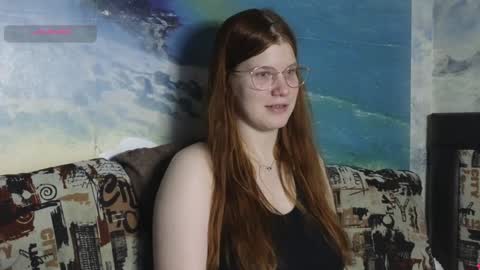 Gerta online show from 01-17-25, 09:39