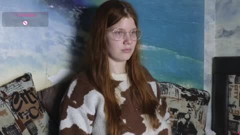 Gerta online show from 01-18-25, 12:46