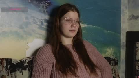 Gerta online show from 01-20-25, 09:43