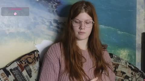 Gerta online show from 01-22-25, 12:48