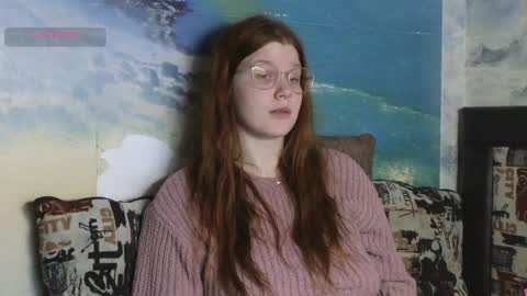 Gerta online show from 01-22-25, 09:54