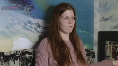 Gerta online show from 01-23-25, 09:29