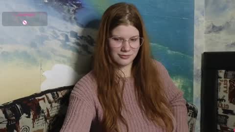 Gerta online show from 01-27-25, 12:22