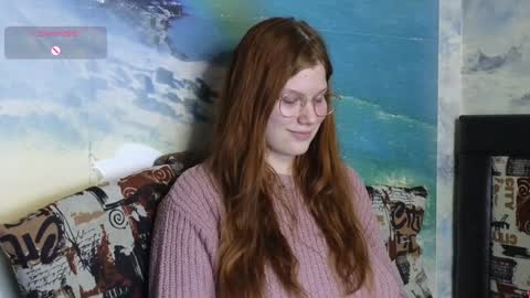 Gerta online show from 02-05-25, 09:07