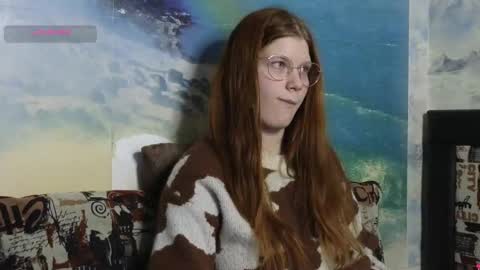 Gerta online show from 02-12-25, 09:54