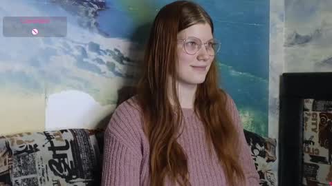 Gerta online show from 02-14-25, 09:32