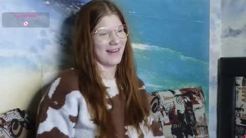 Gerta online show from 02-22-25, 12:38