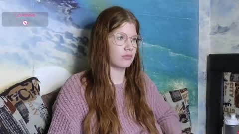 Gerta online show from 02-23-25, 10:31