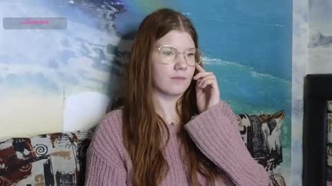 Gerta online show from 02-26-25, 09:27