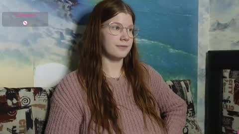 Gerta online show from 03-02-25, 08:07