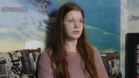 Gerta online show from 03-07-25, 09:17