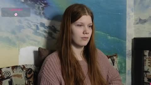 Gerta online show from 03-12-25, 09:35