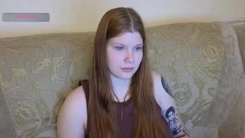 Gerta online show from 09-10-25, 07:58