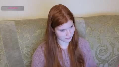 Gerta online show from 09-19-25, 09:15