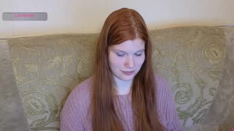 Gerta online show from 09-20-25, 09:16