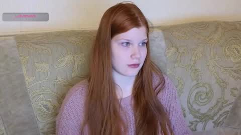 Gerta online show from 09-24-25, 07:06