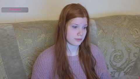 Gerta online show from 09-28-25, 07:19