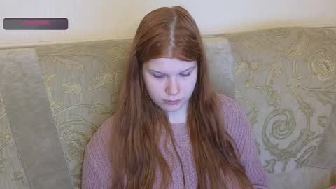 Gerta online show from 11-24-25, 07:35